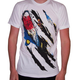 Illustration for article titled Horrifying T-Shirts to Brighten Your Day